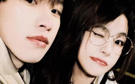 恋爱的感觉是什么样的