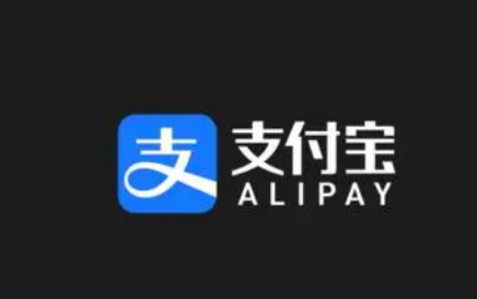 支付宝小荷包靠谱吗