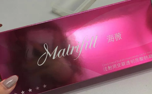 海薇玻尿酸为啥便宜海薇玻尿酸太差了会不会有副作用(海薇玻尿酸优缺点)