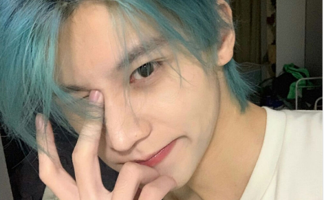 送男人什么礼物比较好