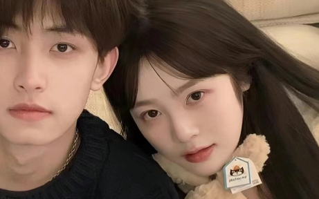 男女朋友之间应不应该有隐瞒