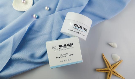 消字号与械字号的产品各有哪些?