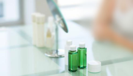 消字号与械字号的产品各有哪些?