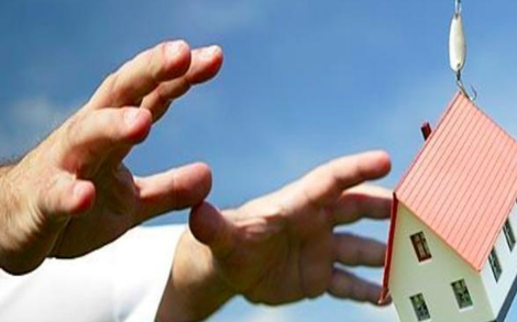 用什么软件找卖房客户