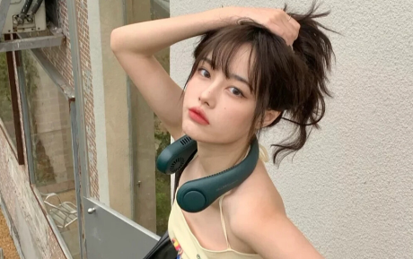 姐弟恋一般都是女方颜值高吗姐弟恋分手后男人的想法(姐弟恋是不是女的都长得漂亮)