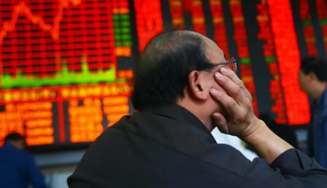 新开户能买688开头股票吗