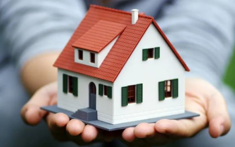 用什么软件找买房客户房产中介新人怎么找客户(用什么软件找卖房客户)