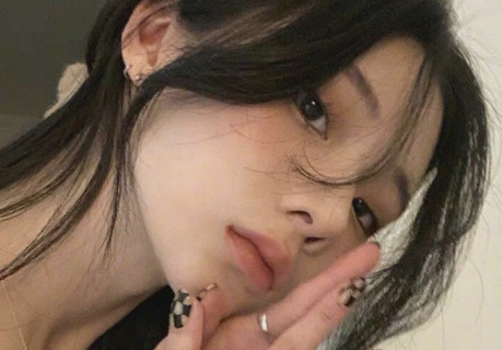 女朋友跟前男友复合了我还有机会吗