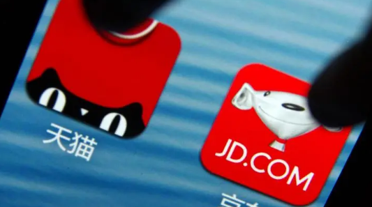 8月份淘宝有什么促销活动