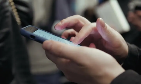 番茄畅听赚钱怎么每天自动变少番茄畅听每天最多可以赚多少钱(番茄畅听软件每天可以赚得多少钱)