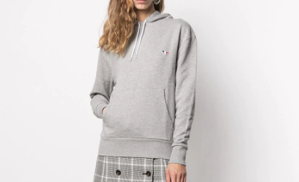 你是我的荣耀于途什么时候喜欢乔晶晶