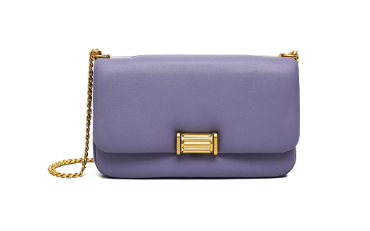 古良吉吉有网店吗古良吉吉有淘宝店吗(古良吉吉是哪的牌子)