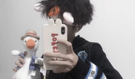 男人打女人一巴掌能原谅吗男人打女人后怎么挽回(男人打女人一巴掌是什么意思)