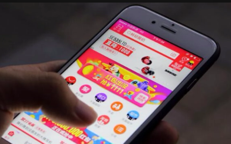 淘宝省钱卡是88会员吗