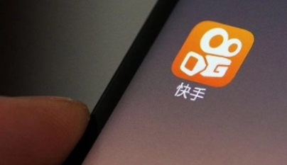 快手极速版邀请码在哪里填写