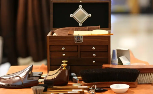 lottocento品牌怎么样