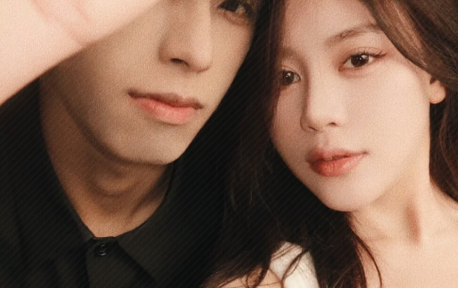 恋爱的感觉是什么样的