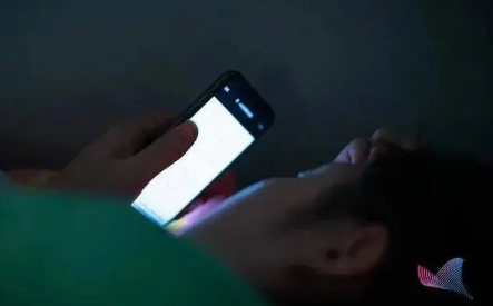 uc极速版赚钱是真的吗