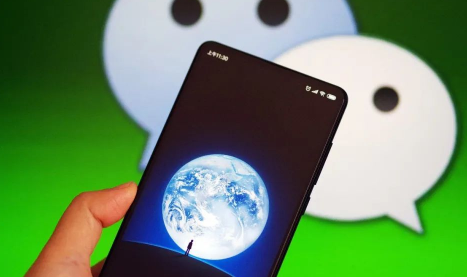 千万别把钱放在零钱通有什么说法微信零钱通能放100万吗(零钱通可以放1000万吗)