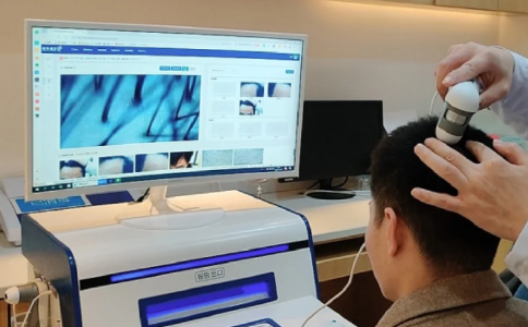 男医生谈恋爱是不是一般都不主动