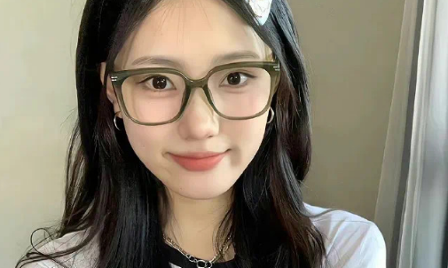 男生打听女生存款