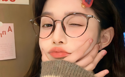 打听男朋友家里情况好不好怎么说见到男朋友的家人该怎么问好(怎么问男朋友他家人对我的看法)