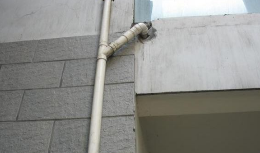 老旧小区上下水改造需要几天老旧小区更换下水管道需要多少钱(老旧小区更换下水管道施工方案)