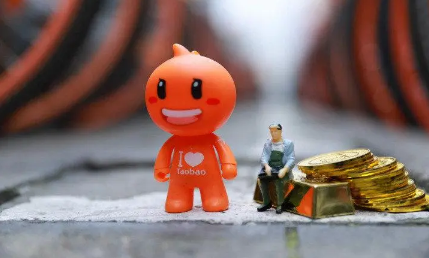 qq发错红包了如何最快退回红包