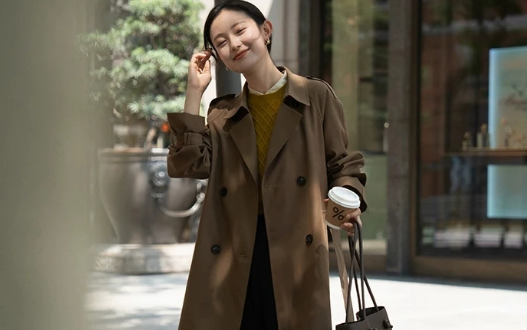 美拉德穿搭是什么意思美拉德穿搭为什么突然火了(美拉德反应是什么意思)