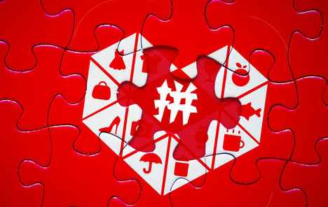 多多钱包没绑定银行卡可以用吗