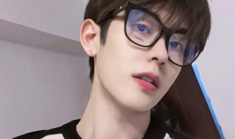 ​男生会跟喜欢的女生借钱吗男生向女生借钱说明什么(男人在落魄的时候会找喜欢的人借钱吗)