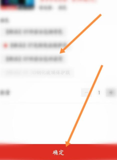 多多钱包没绑定银行卡可以用吗