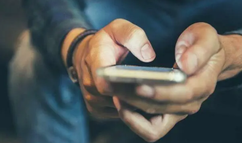 我在斗罗的签到生活