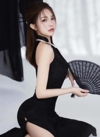 无需付费真人直播视频下载app：采用了全新的流媒体传输技术，带来最高清流畅的观影体验