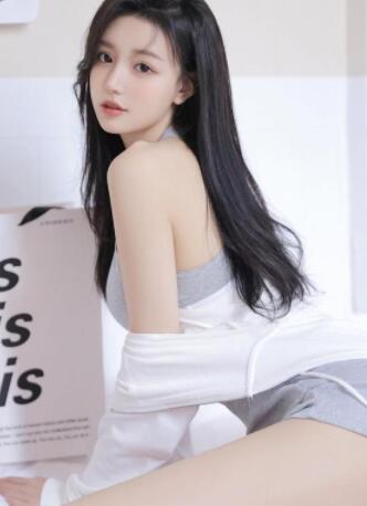 忘忧草在线影院国语在线下载最新版：内置多条路线自由切换，带来最高清流畅观影体验