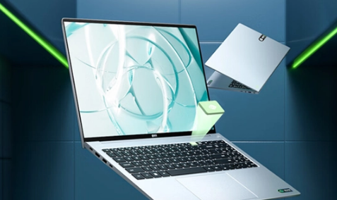 京东双十一定金可退吗