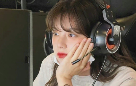 情人关系靠什么维持情人关系超过一年以上是什么关系(情人关系保持了一年算长吗)