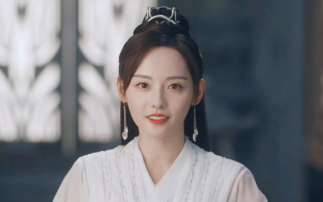 千古玦尘芜浣为什么是天后芜浣结局是怎样的(千古玦尘芜浣为什么会成为天后)