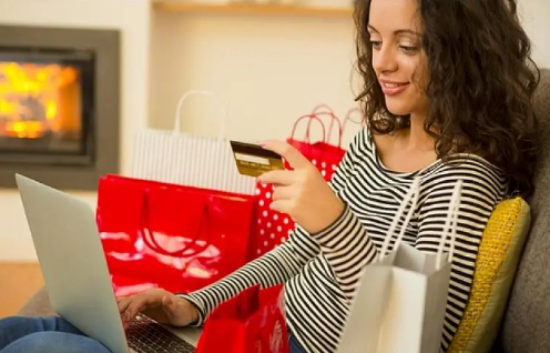 2023淘宝双十二过后还有什么活动除了双十二过年网购还有活动吗(双十二之后淘宝还有什么活动)