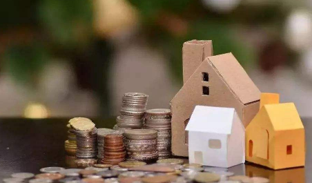 开发商资质是什么意思开发商资质过期办不了房产证怎么办(开发商资质有效期)