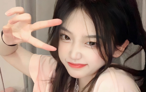 怎么问男朋友他家人对我的看法