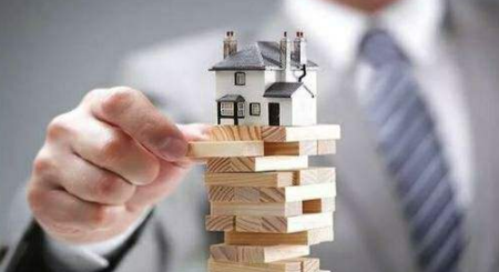 开发商资质有效期