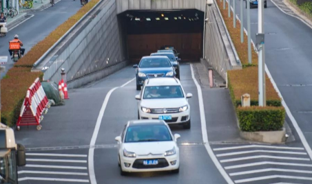 注销ETC需要寄回设备吗注销etc打什么电话(etc注销需要把设备寄回去吗)