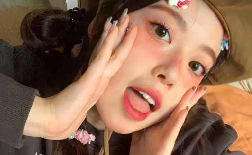 男生打听女生存款