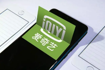 小苹果影视盒子tv版apk永久vip会员破解版