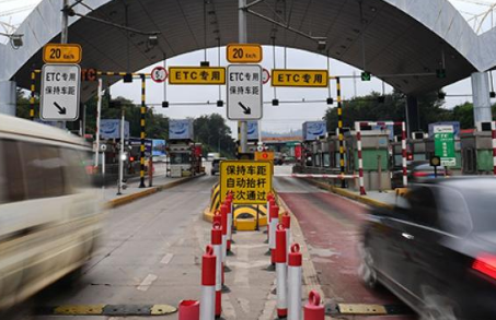 etc注销需要把设备寄回去吗