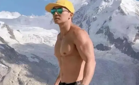 刘畊宏健身操适合产后吗剖腹产后多久可以练刘畊宏健身操(刘畊宏本草纲目健身操完整版视频)