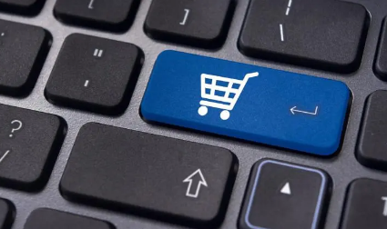 淘宝天天特卖商家发错货要退吗淘宝天天特卖发错东西退回运费谁承担(qq发错红包了如何最快退回红包)