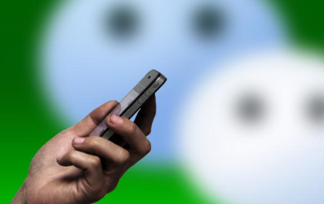 零钱通可以放1000万吗