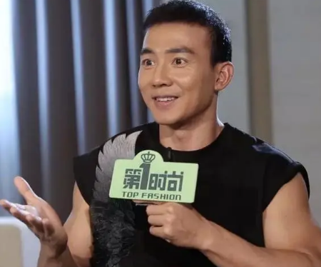 刘畊宏本草纲目健身操完整版视频